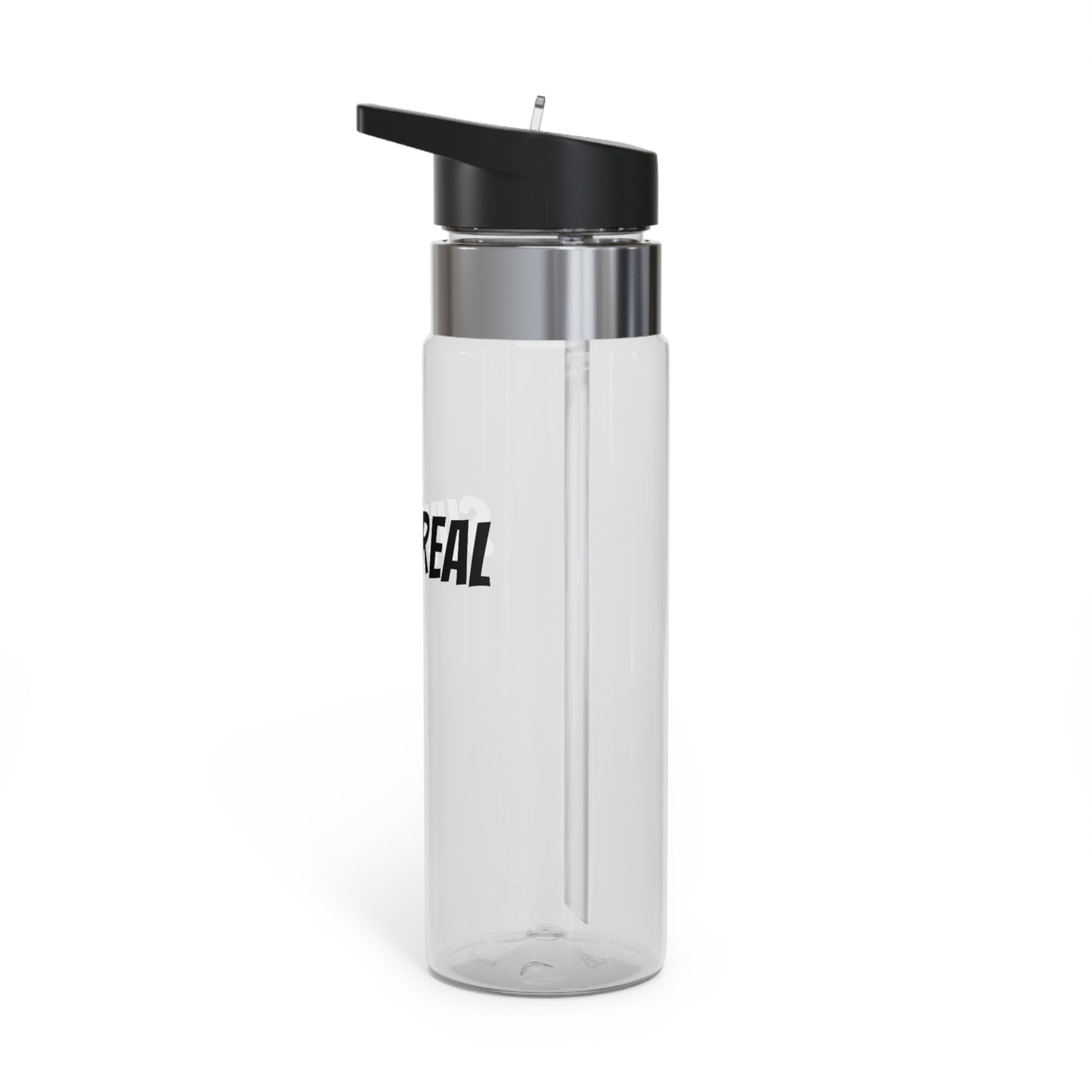 Sport Bottle
