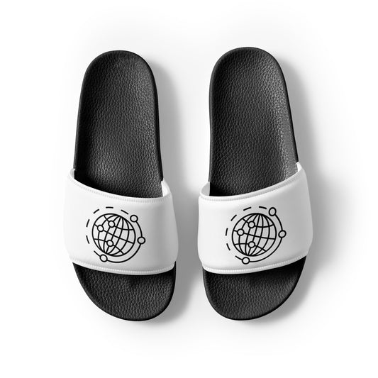 Mondial Slides