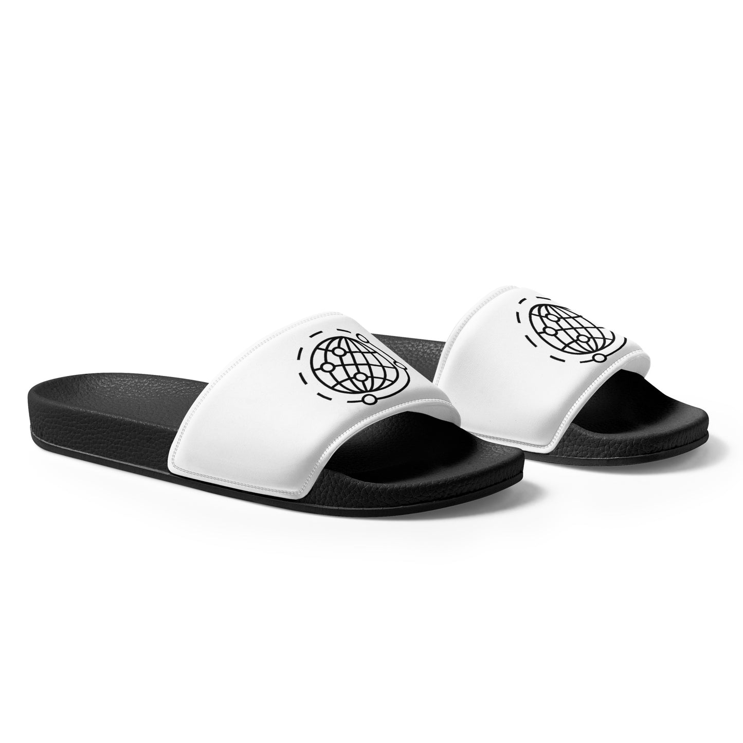 Mondial Slides