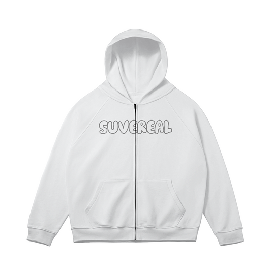 0-Y4D-Front Side