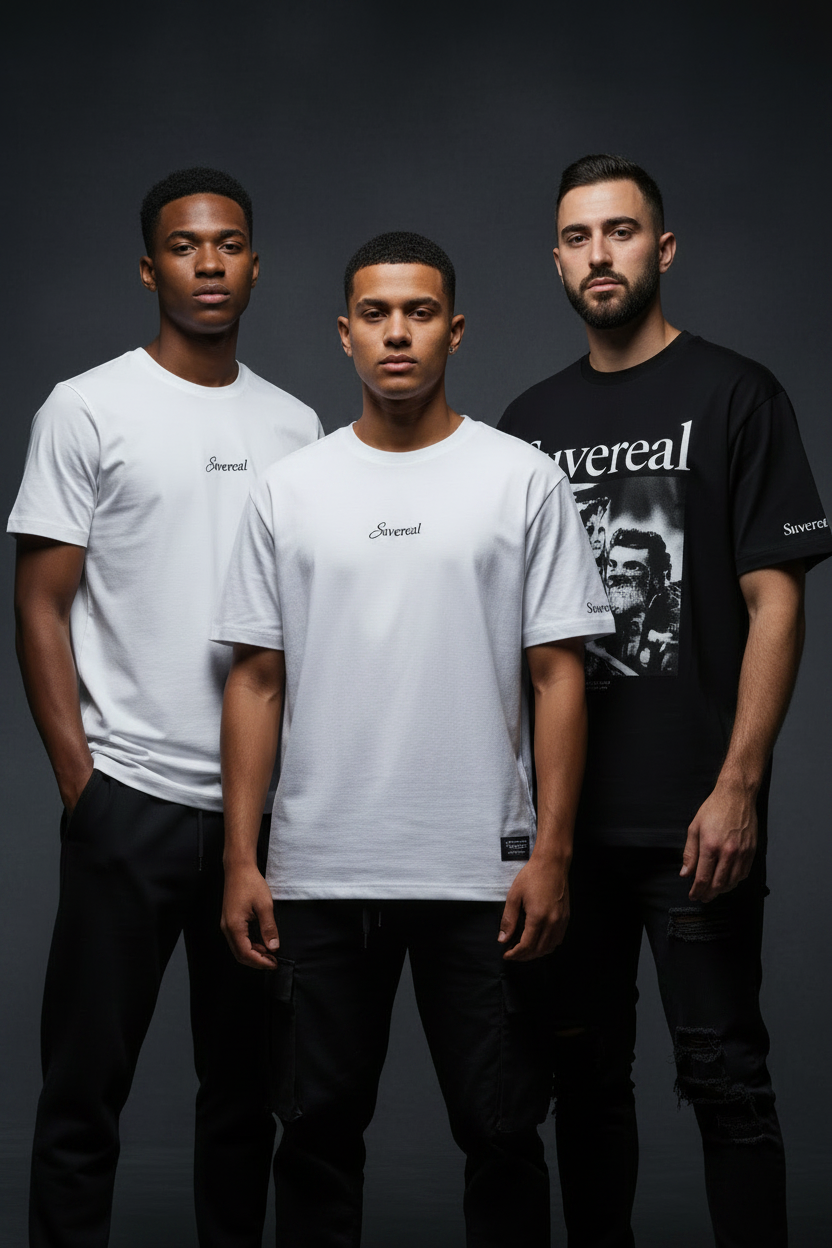 Shirts