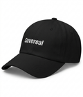 Tucker Hat