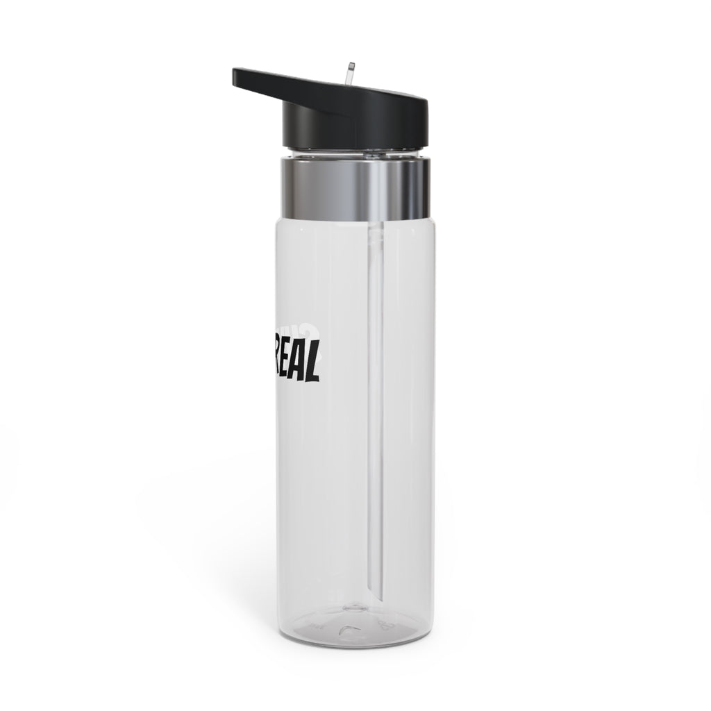 Sport Bottle