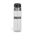 Sport Bottle