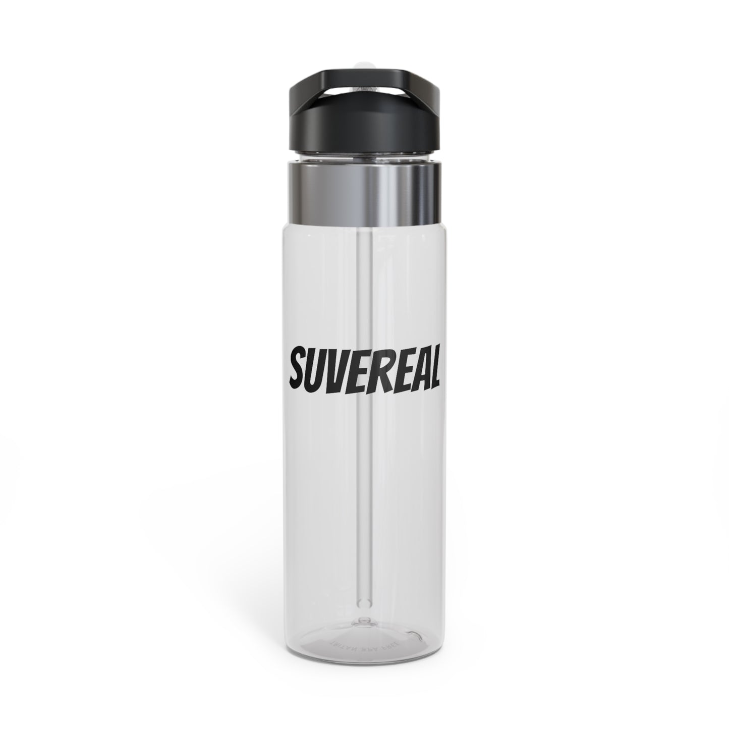 Sport Bottle