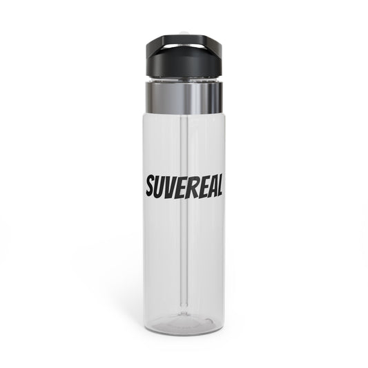 Sport Bottle