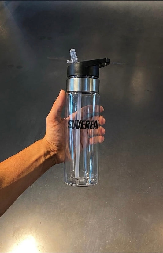 Sport Bottle
