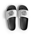 Mondial Slides