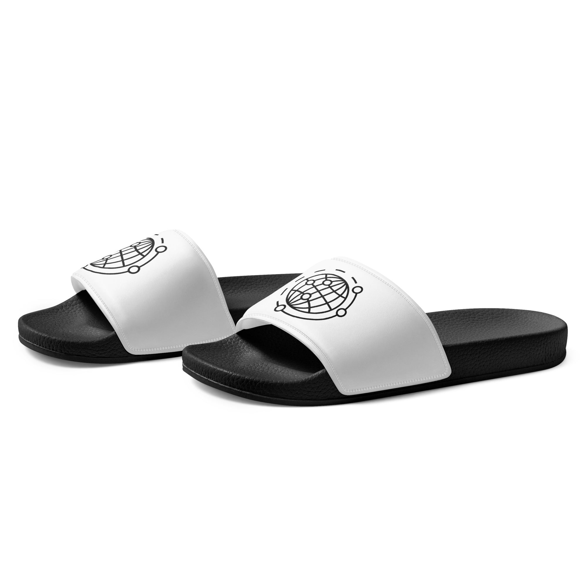 Mondial Slides
