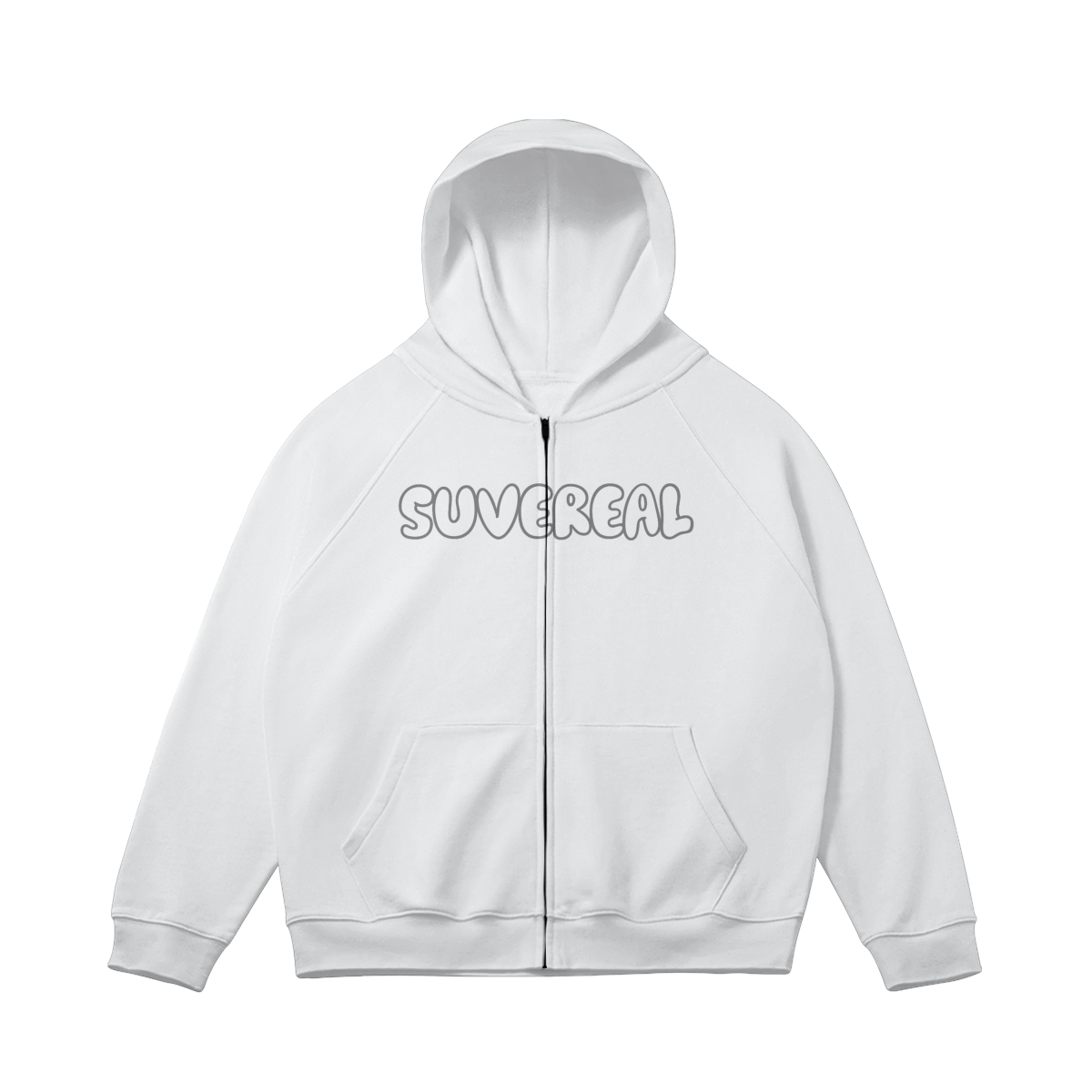 0-Y4D-Front Side
