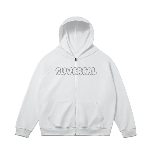 0-Y4D-Front Side
