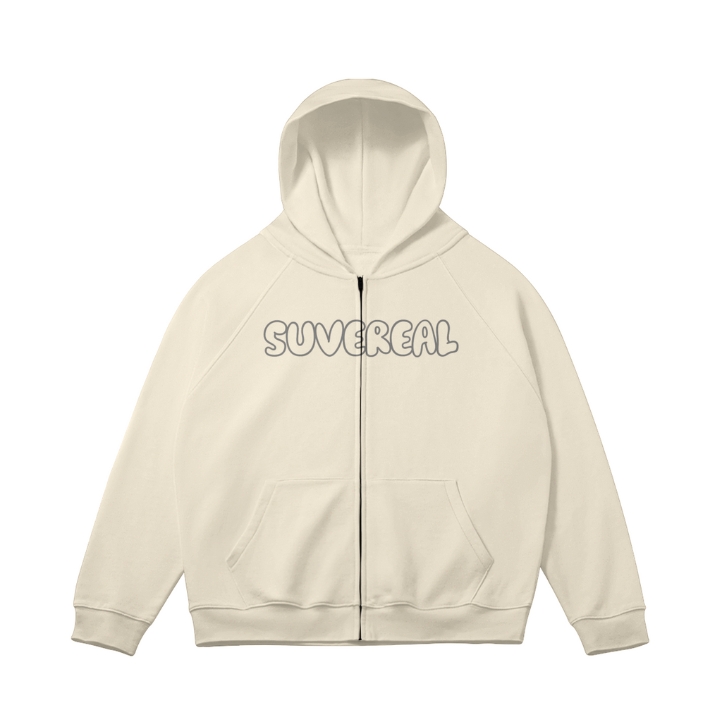 0-Y4F-Front Side
