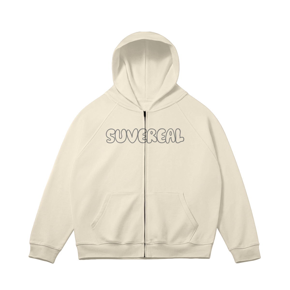 0-Y4F-Front Side