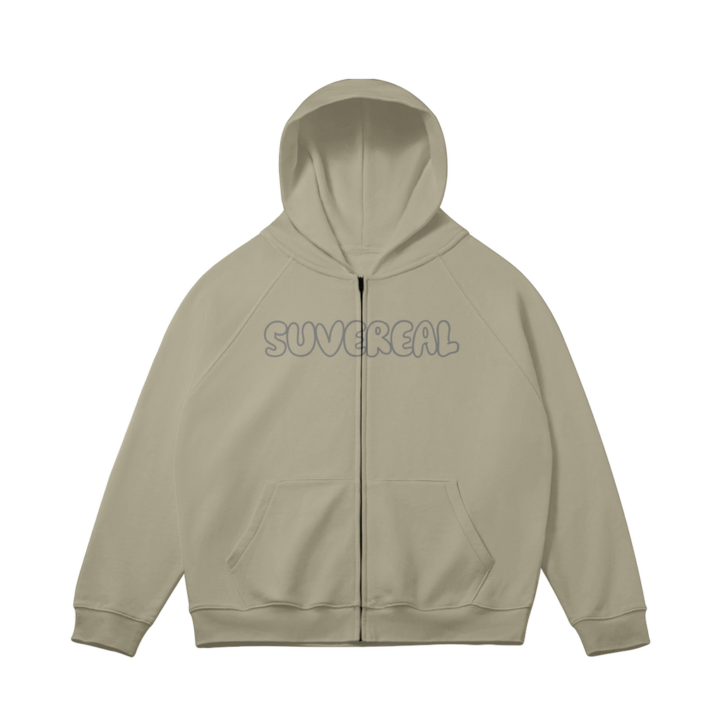 0-Y51-Front Side