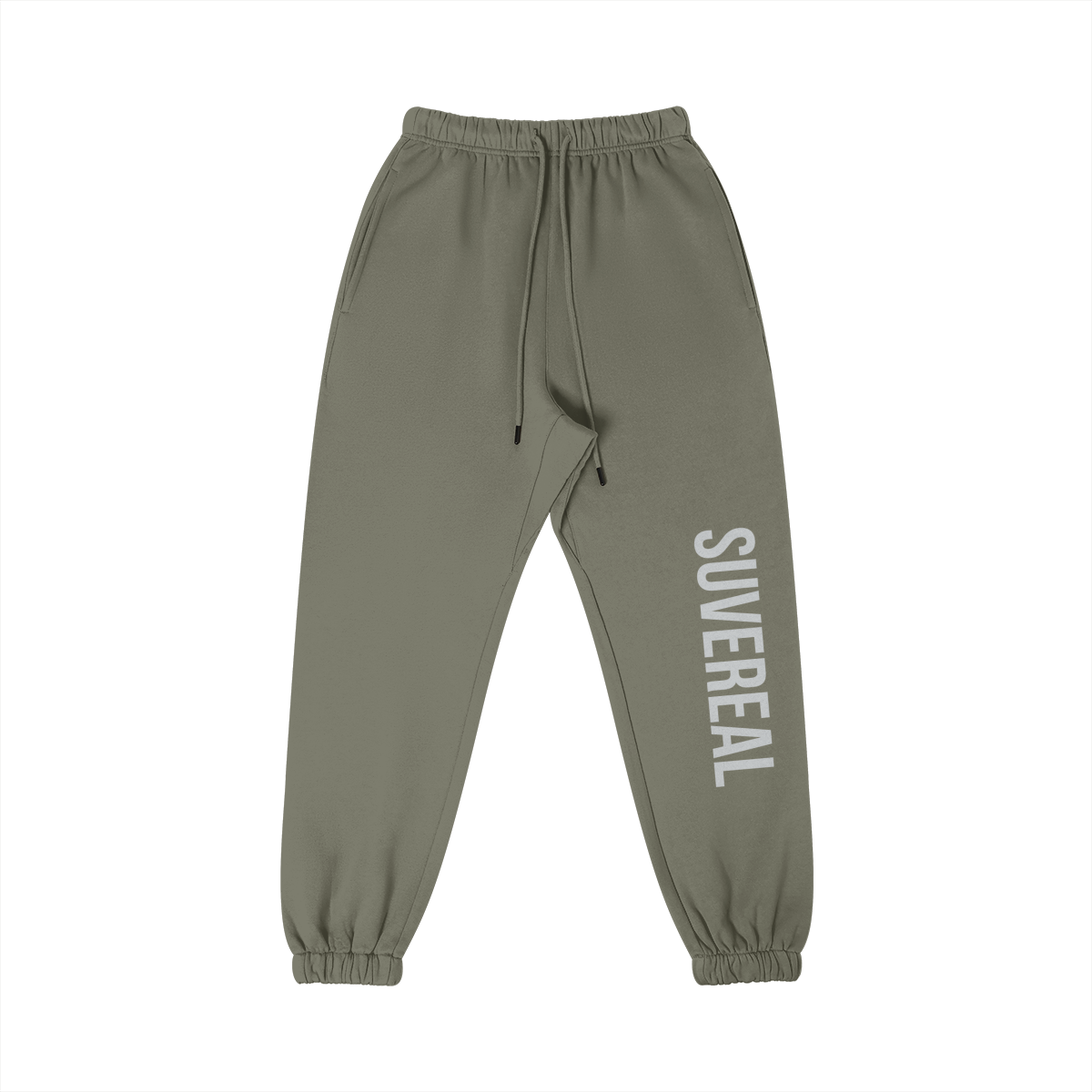 652929-YB3
