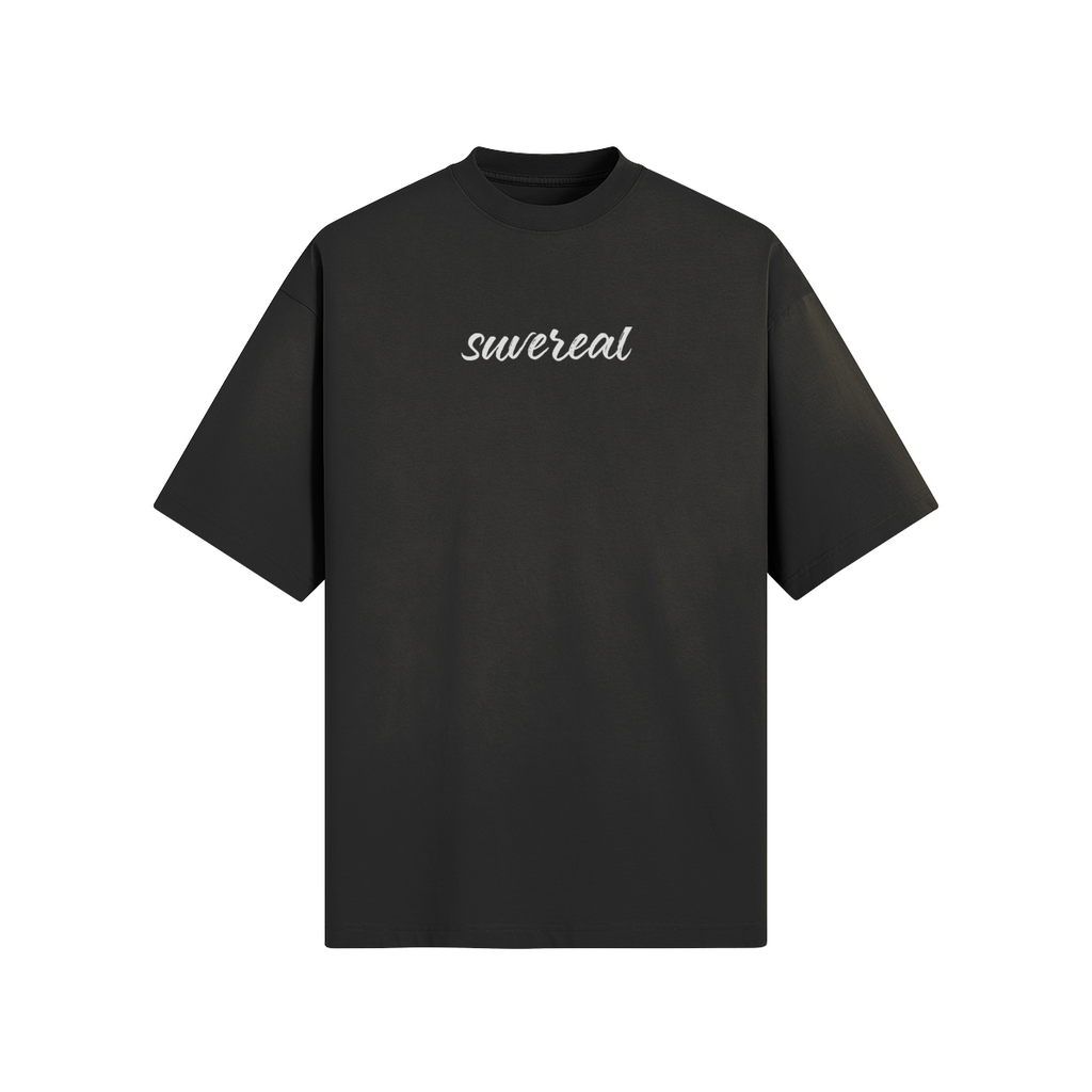 0-YE4-Front Side