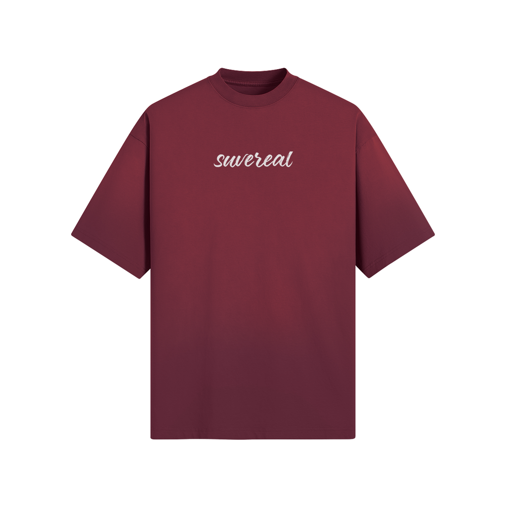 0-YE5-Front Side