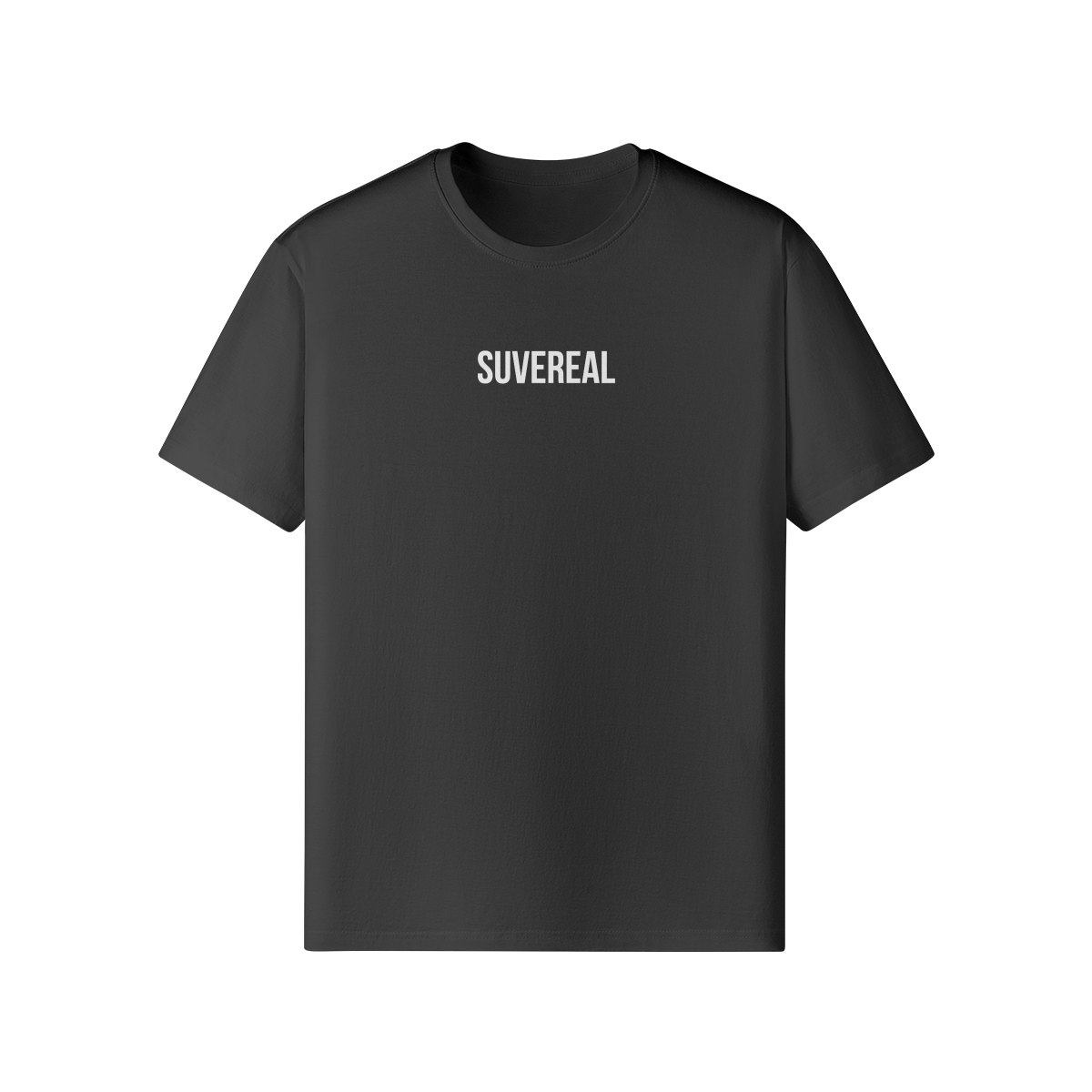 0-Y04-Front Side