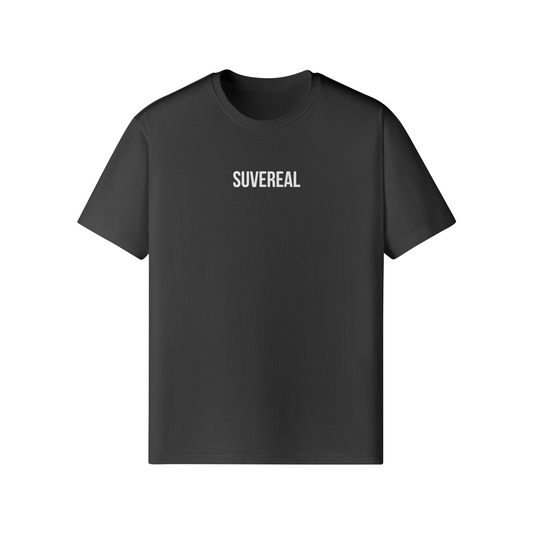 0-Y04-Front Side