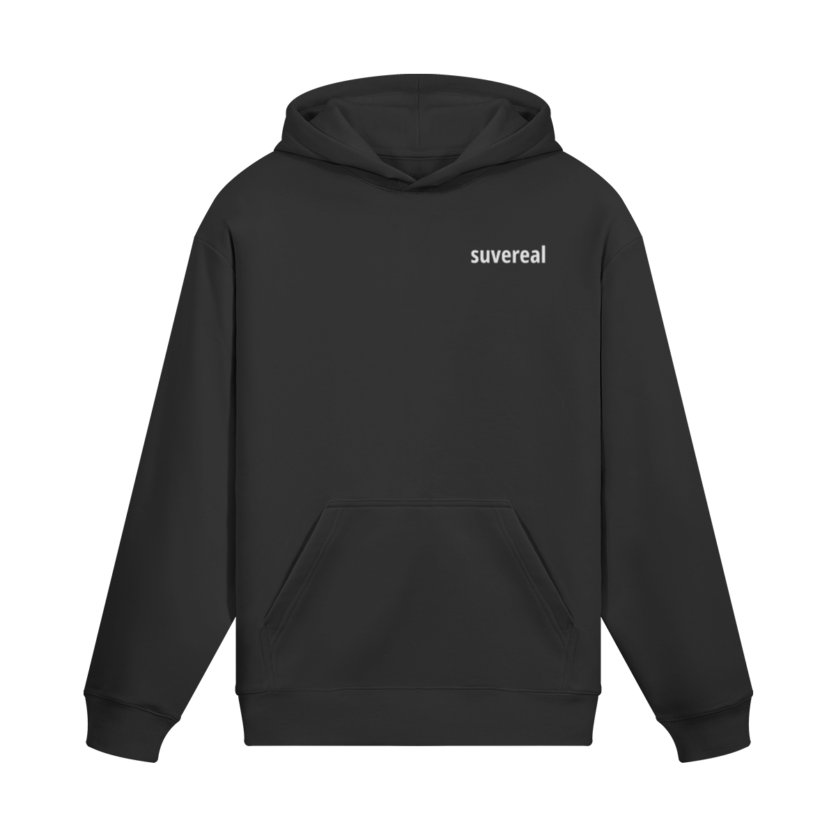 0-YER-Front Side
