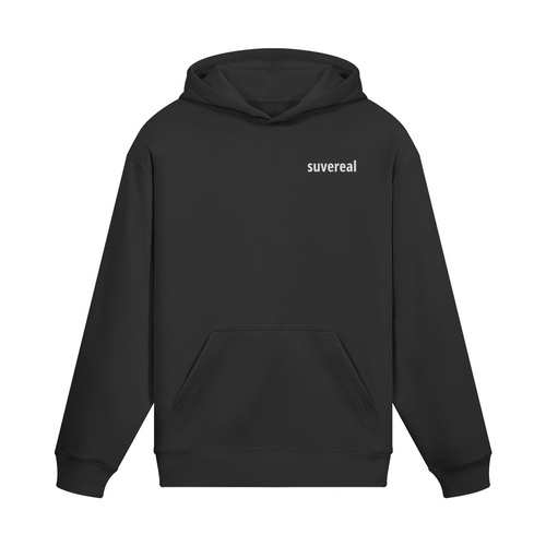 0-YER-Front Side