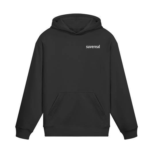 0-YER-Front Side