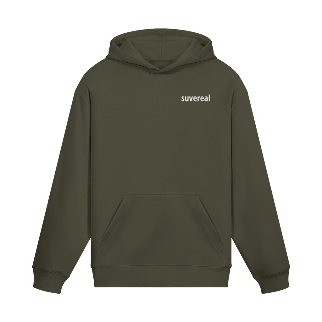0-YET-Front Side