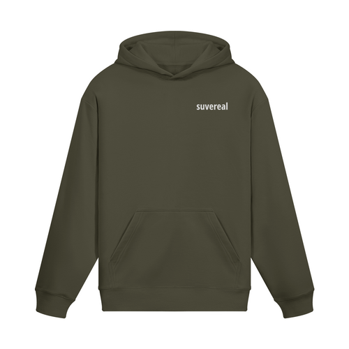 0-YET-Front Side