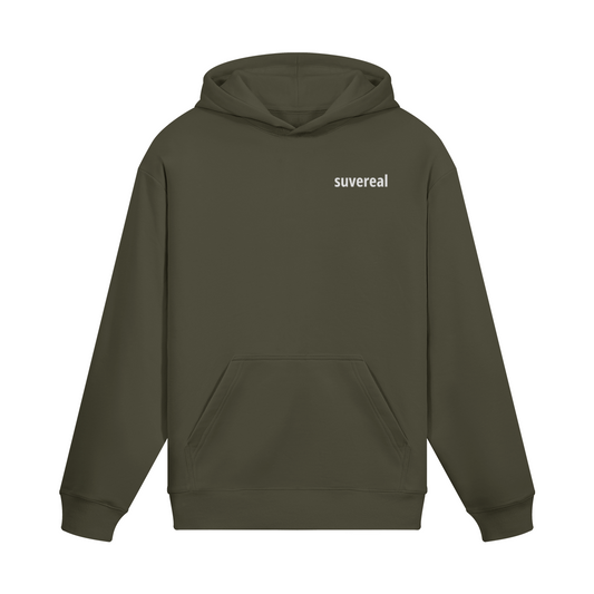 0-YET-Front Side