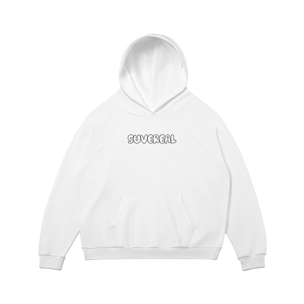 0-Y45-Front Side