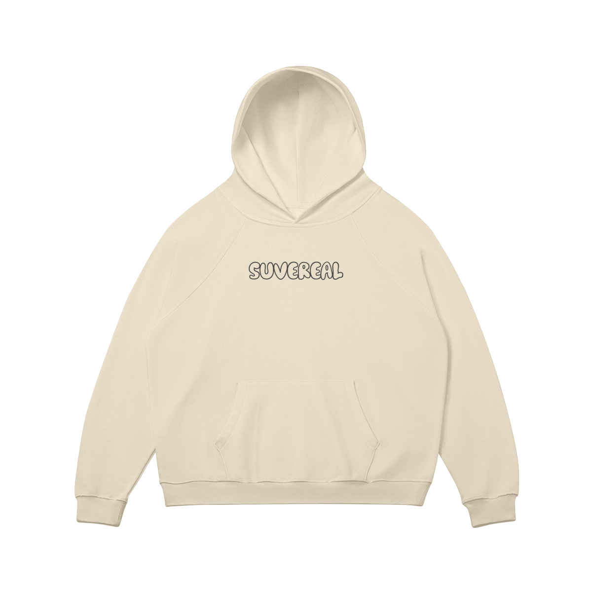 0-Y47-Front Side