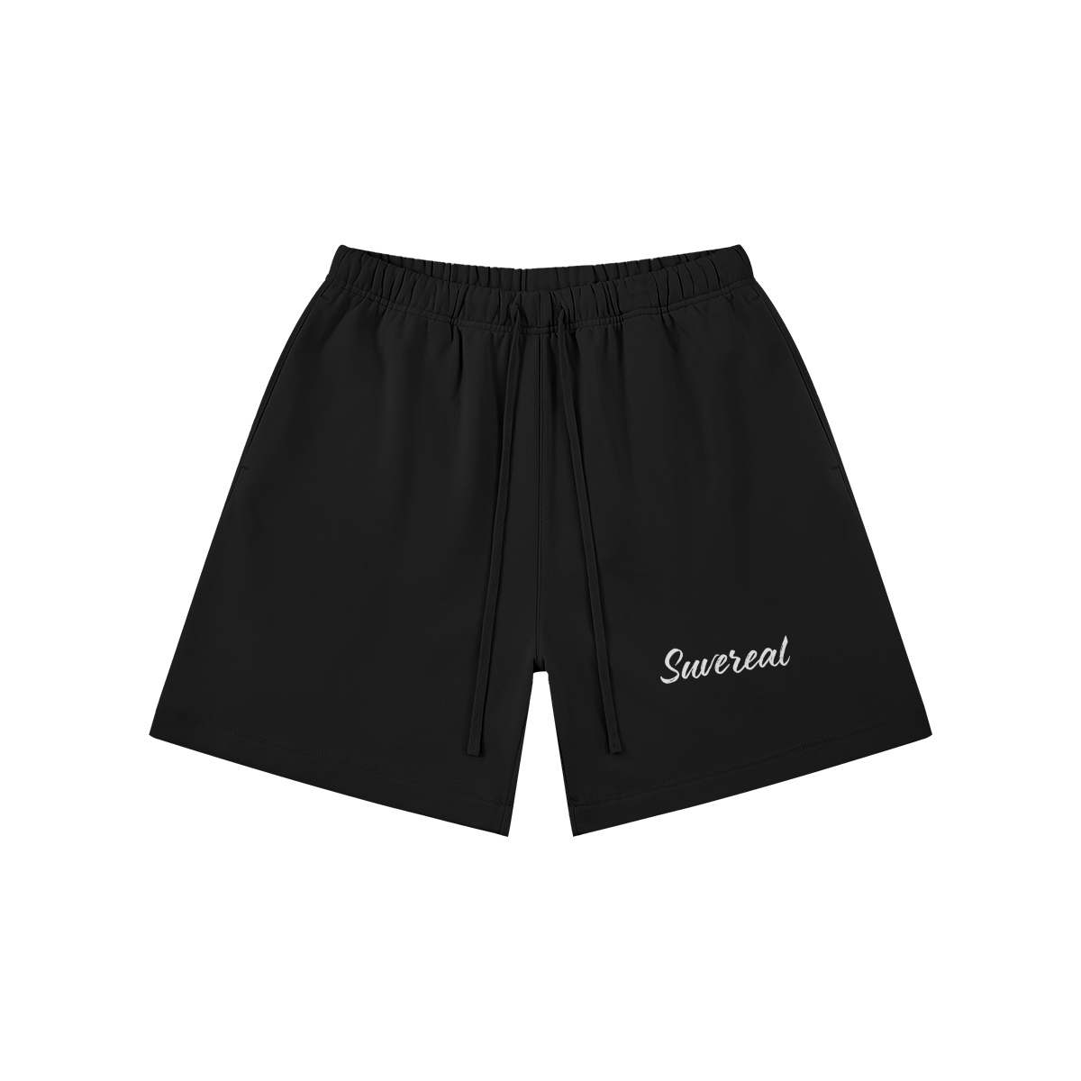 0-YJK-Front Side